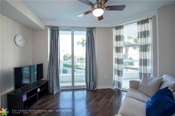 401 SW 4th Ave  #204,  Fort Lauderdale,  FL 33315