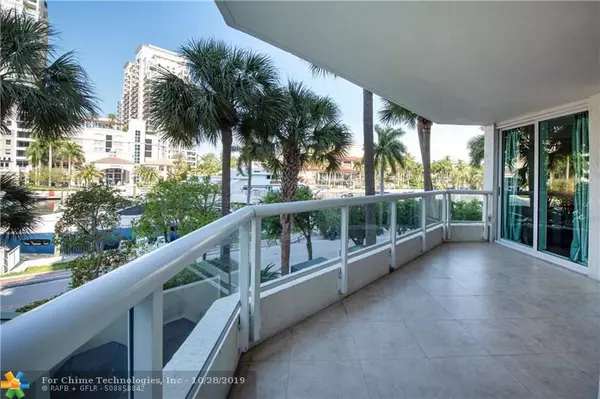 Fort Lauderdale, FL 33315,401 SW 4th Ave  #204