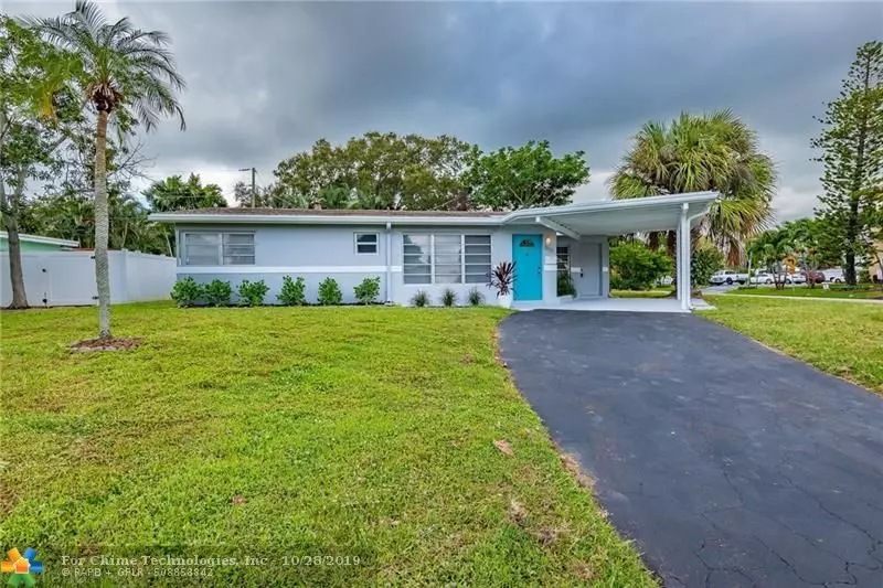 Deerfield Beach, FL 33441,800 SE 14 Court