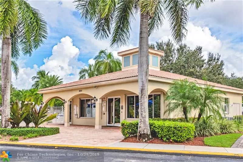 8342 Bermuda Sound Way, Boynton Beach, FL 33436