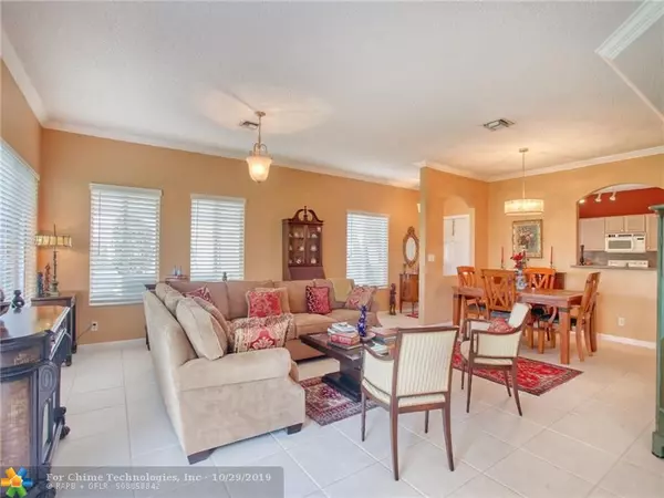 Deerfield Beach, FL 33442,1245 SW 48th Ter  #1245