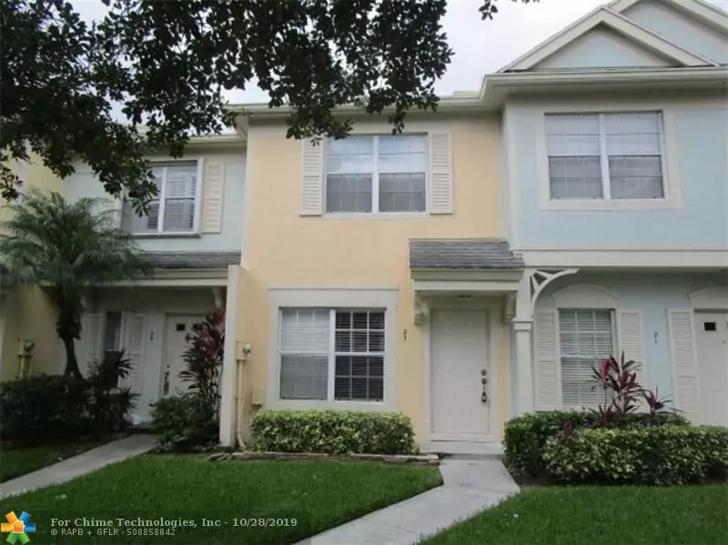 Weston, FL 33326,23 Simonton Cir