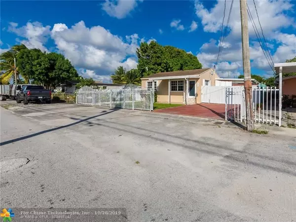 Hialeah, FL 33013,4243 E 9th Ct