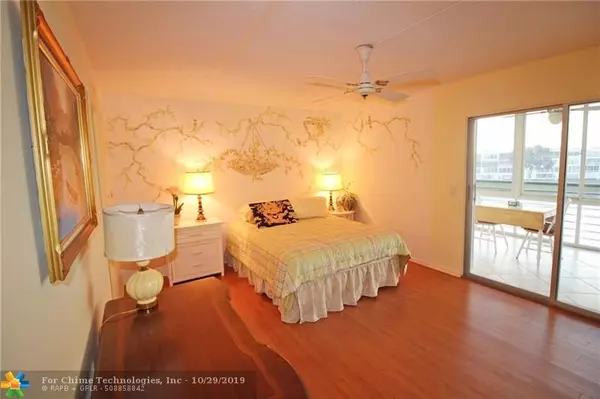 Deerfield Beach, FL 33442,4081 Harwood F  #4081