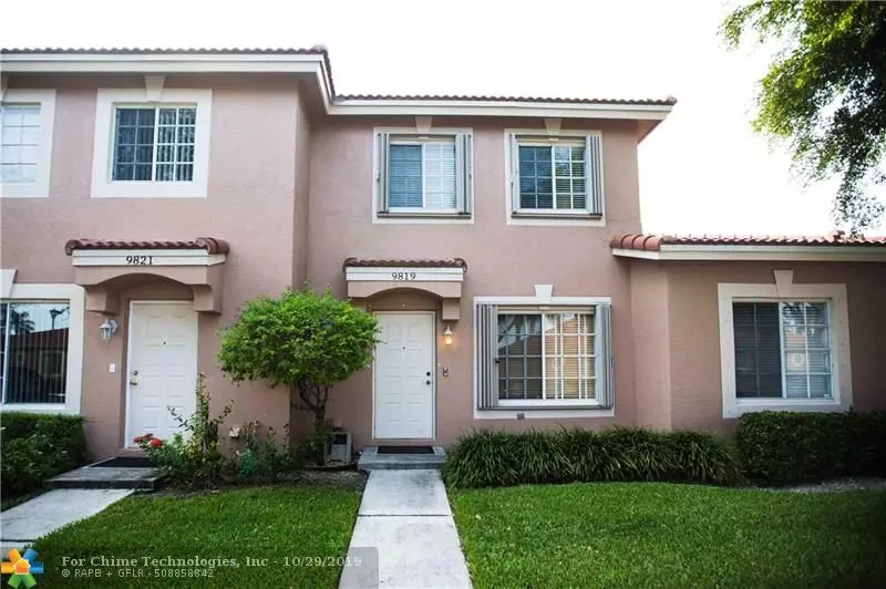 Boynton Beach, FL 33436,9819 Kamena Cir  #9819