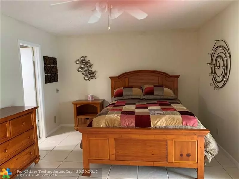 Deerfield Beach, FL 33442,381 TILFORD R  #381