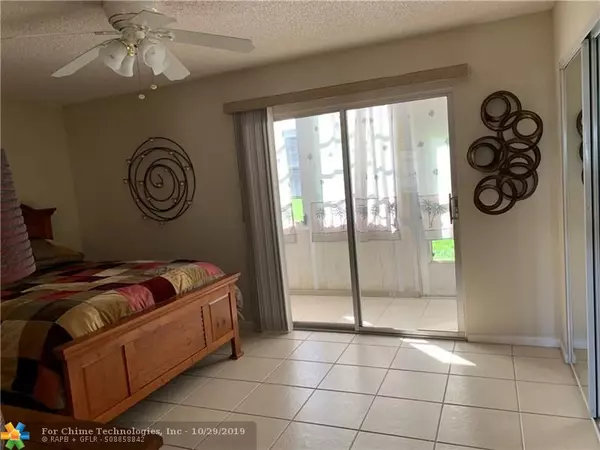 Deerfield Beach, FL 33442,381 TILFORD R  #381