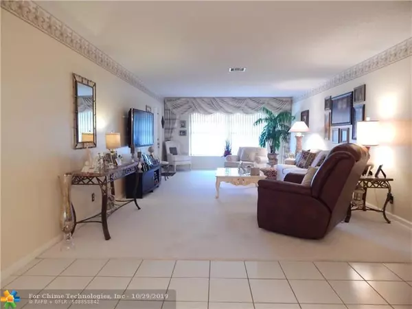 Boynton Beach, FL 33436,9925 Frangipani Tree Way  #A