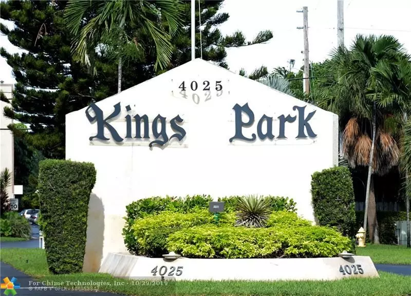 4025 N Federal Hwy  #324C, Oakland Park, FL 33308