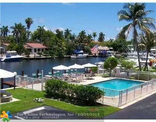 Fort Lauderdale, FL 33316,1731 SE 15th St  #206