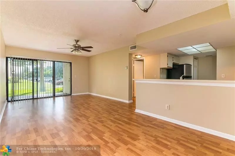 9150 W Atlantic Blvd  #1712, Coral Springs, FL 33071