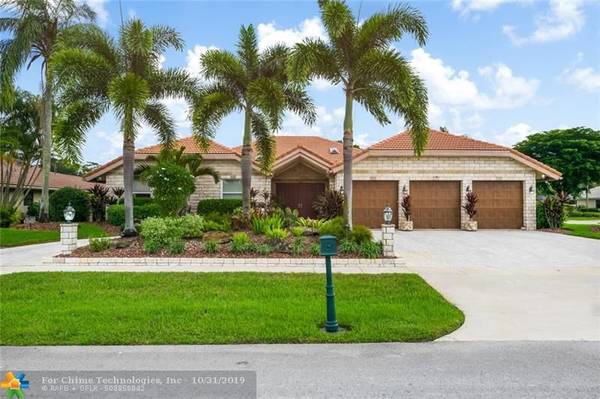 21914 Old Bridge Trl, Boca Raton, FL 33428