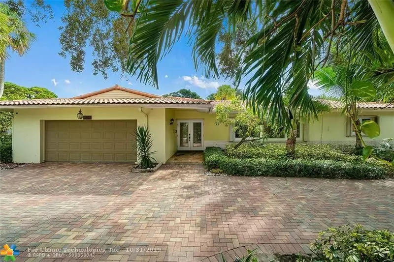 Boca Raton, FL 33486,630 NW 9th Ct