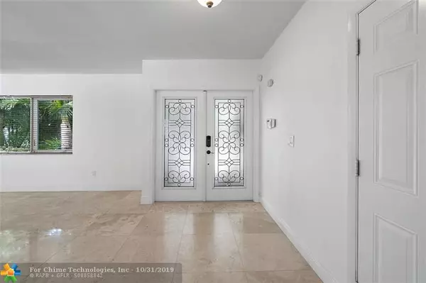 Boca Raton, FL 33486,630 NW 9th Ct