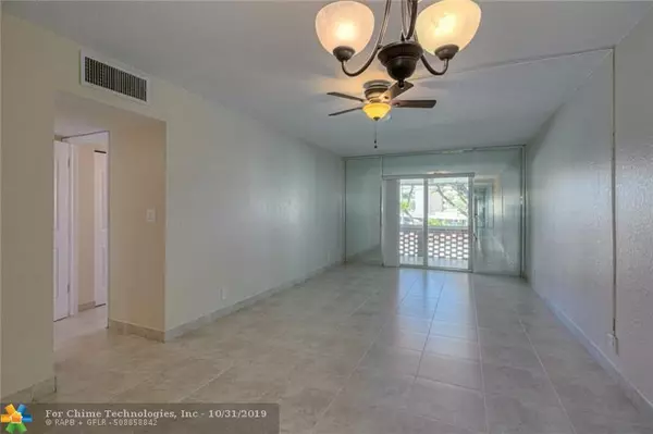 Pompano Beach, FL 33062,2800 NE 14th Street  #209