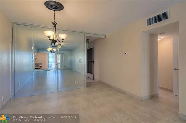 Pompano Beach, FL 33062,2800 NE 14th Street  #209