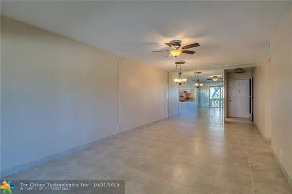 Pompano Beach, FL 33062,2800 NE 14th Street  #209