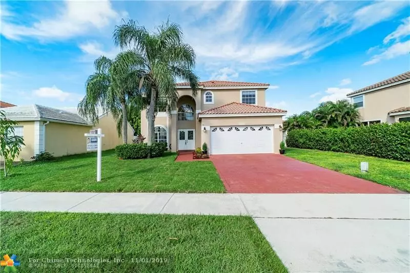 Boca Raton, FL 33498,10571 Plainview Circle