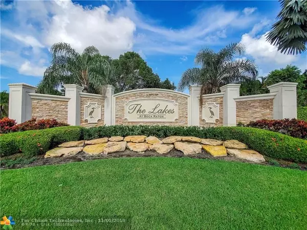 Boca Raton, FL 33498,10571 Plainview Circle