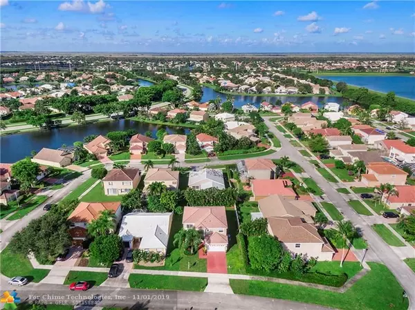 Boca Raton, FL 33498,10571 Plainview Circle