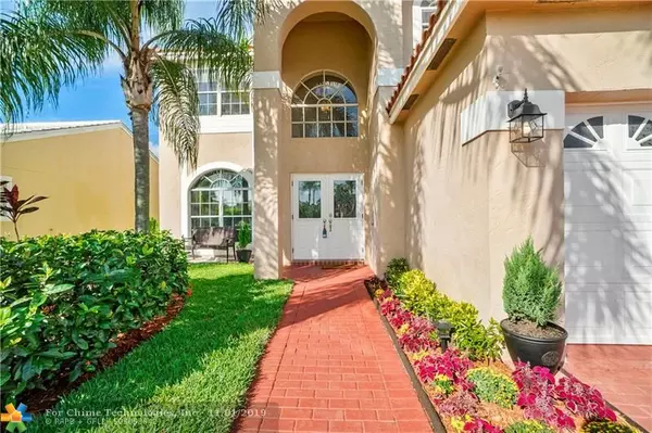 Boca Raton, FL 33498,10571 Plainview Circle