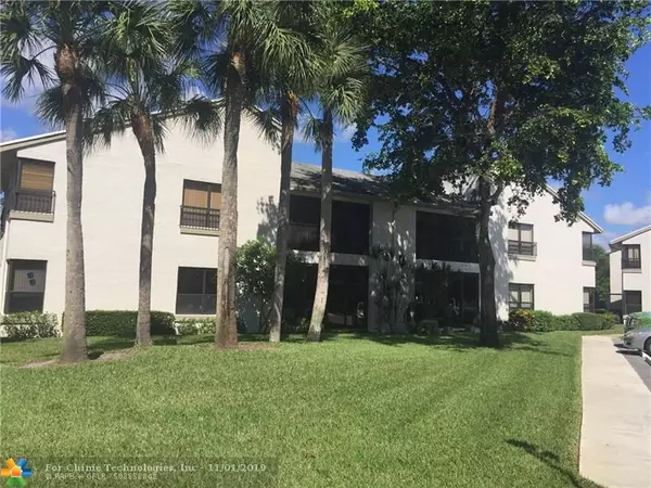 3705 NW 35th St  #3705, Coconut Creek, FL 33066