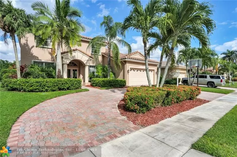 12721 Maypan Dr, Boca Raton, FL 33428