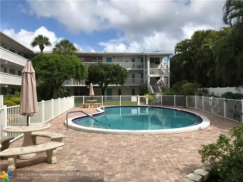 234 Hibiscus Ave  #362, Lauderdale By The Sea, FL 33308