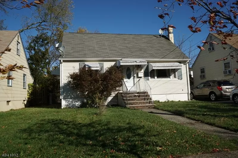 Bound Brook Boro, NJ 08805,335 CODRINGTON PL