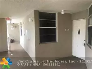 Coral Springs, FL 33065,8254 NW 24th St  #D