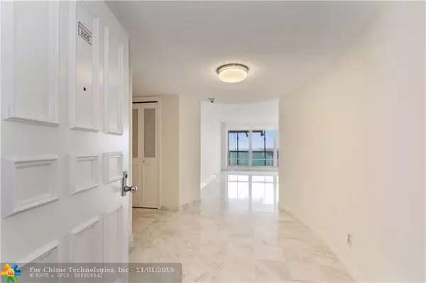 Fort Lauderdale, FL 33316,2100 S Ocean Ln  #2105