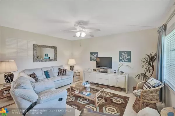 Pompano Beach, FL 33060,930 SE 9th Ave  #3