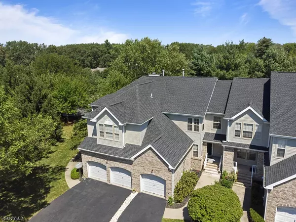 2005 TAGGERT DR, Montgomery Twp., NJ 08502