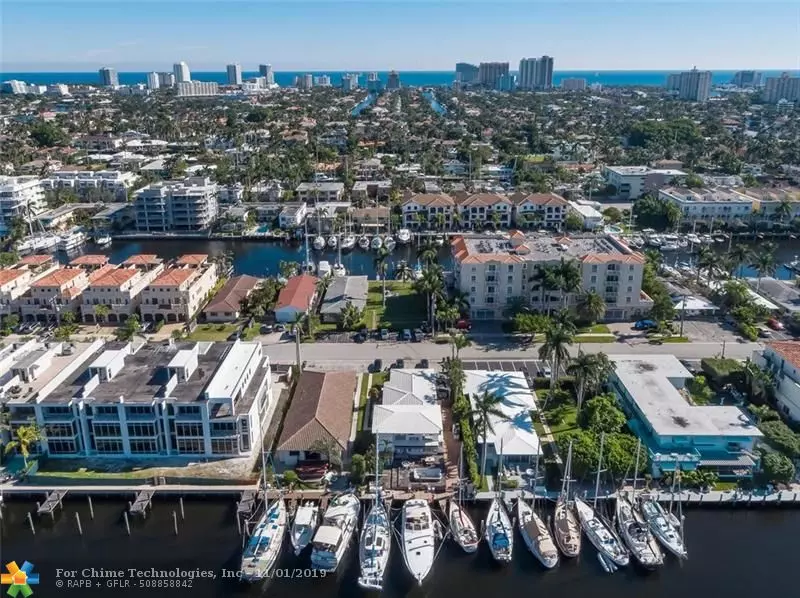 133 Hendricks Isles, Fort Lauderdale, FL 33301