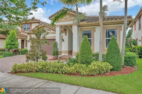 Parkland, FL 33076,8581 Waterside Court