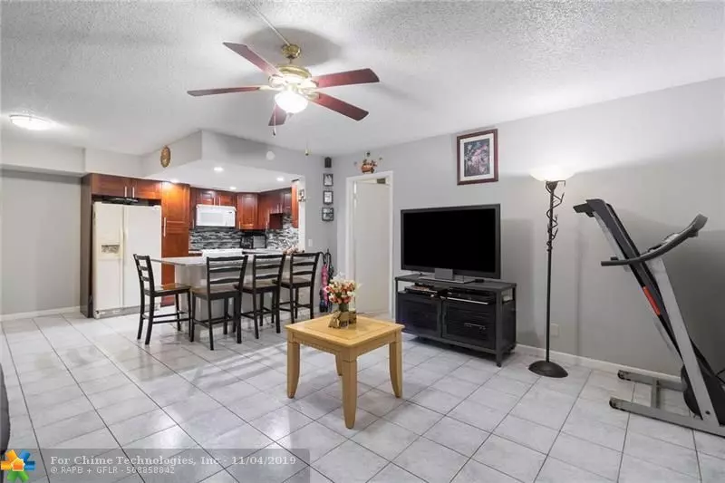 704 SE 2nd Ave  #340, Deerfield Beach, FL 33441