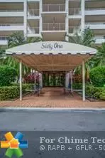 Pompano Beach, FL 33069,575 OAKS LN  #904