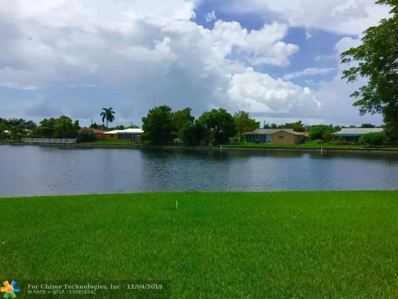 9666 W Mcnab Rd  #207, Tamarac, FL 33321