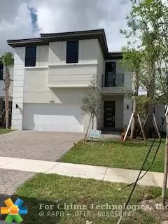 4931 Whispering way, Dania Beach, FL 33312