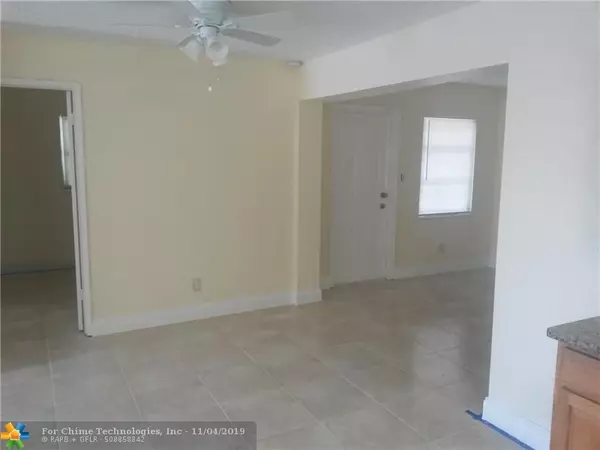 Pompano Beach, FL 33069,2361 NW 10th Ct