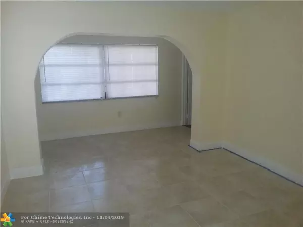 Pompano Beach, FL 33069,2361 NW 10th Ct