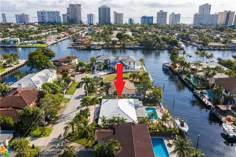 Fort Lauderdale, FL 33308,3050 NE 40th Ct