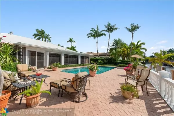 Fort Lauderdale, FL 33308,3050 NE 40th Ct