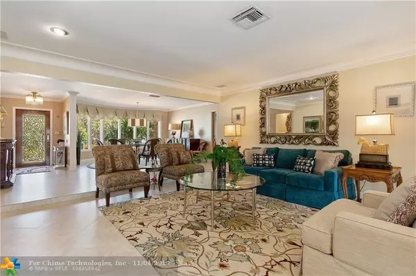 Fort Lauderdale, FL 33308,3050 NE 40th Ct