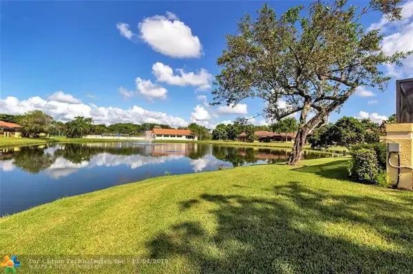 Boca Raton, FL 33434,19951 Dean Dr