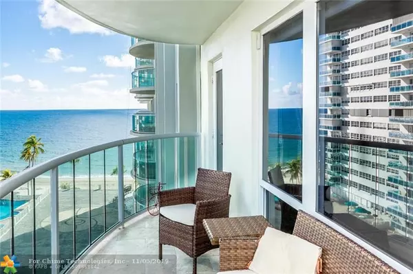 3410 Galt Ocean Dr  #709N, Fort Lauderdale, FL 33308