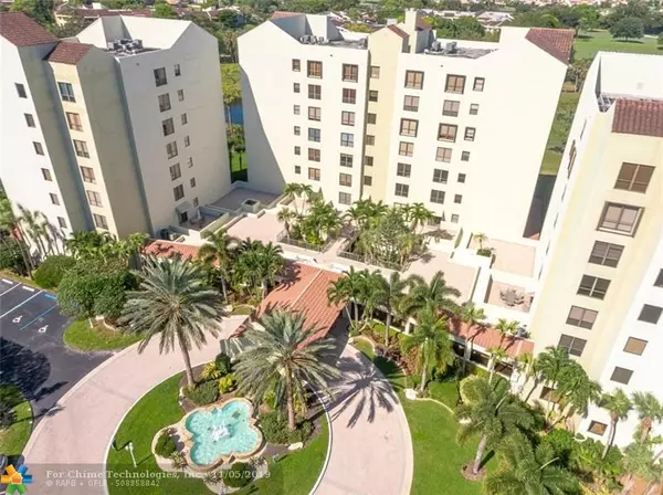 7351 Promenade Dr  #401, Boca Raton, FL 33433