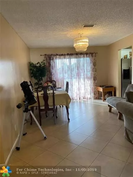 Pompano Beach, FL 33060,321 SW 1st Ct  #Unit K-7