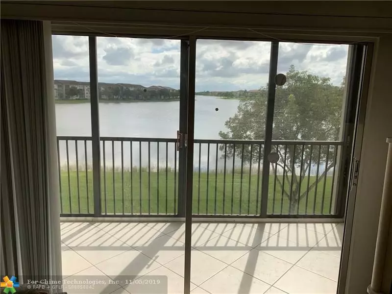 13800 SW 5th Ct  #306M, Pembroke Pines, FL 33027