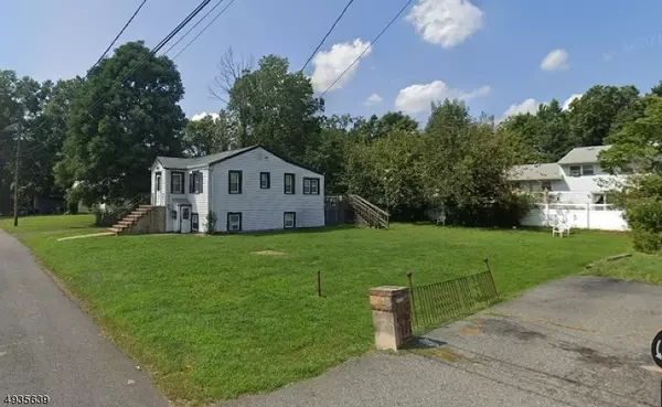 Woodbridge Twp., NJ 07067,29 E PINE ST